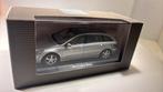 Mercedes benz R- klasse minichamps 1.43, Auto, Ophalen of Verzenden, MiniChamps, A