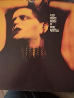 Lou Reed - Rock n Roll Animal LP, Cd's en Dvd's, Ophalen of Verzenden, Gebruikt, 12 inch, Rock-'n-Roll
