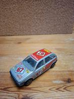 Burago Fiat Tipo, Hobby en Vrije tijd, Modelauto's | 1:43, Ophalen of Verzenden, Nieuw, Auto, Overige merken