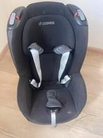Maxi Cosi Tobi, Autostoel, Goede staat, Kinderen en Baby's, Autostoeltjes, Ophalen, Autogordel, 9 t/m 18 kg, Zo goed als nieuw