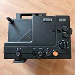Super- en Single 8 Eumig S905-filmprojector, Ophalen, 1960 tot 1980, Projector