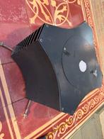 Trekkap voor schoorsteen - niet gebruikt, Ophalen of Verzenden, Zo goed als nieuw, Elektrisch, Overige soorten