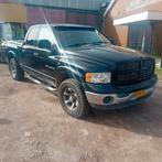 Onderdelen dodge ram, Auto-onderdelen, Ophalen of Verzenden, Dodge