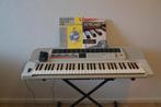 Keyboard - Hohner PSK 75, Met standaard, Ophalen, Overige merken, 61 toetsen