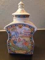 Pot, Ophalen of Verzenden