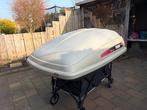 Thule Polar 100 dakkoffer 350 liter, Ophalen, Gebruikt