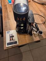 Blumill CM7008T-GS koffiezetapparaat, Witgoed en Apparatuur, Koffiezetapparaten, Ophalen of Verzenden