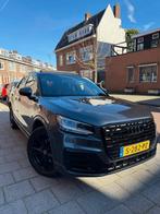 Audi Q2, 4 cilinders, 150 pk, 1395 cc, 19 km/l
