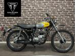 Triumph TROPHY TRAIL TR5T (bj 1973), Motoren, Triumph Motocycles, Bedrijf, Triumph.Benelux@triumph.co.uk, Overig