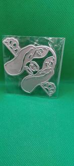 snijmal hond 139, Ophalen of Verzenden, Nieuw, Dieren, Pons of Mal