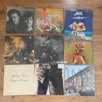 Verzameling LP's, top collectie/partij van 100 albums, Ophalen of Verzenden, Gebruikt, 12 inch