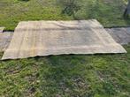 Vloerkleed Lohals, Ophalen, Gebruikt, 100 tot 150 cm, 200 cm of meer