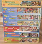 That's Life Legpuzzels, Ophalen of Verzenden, 500 t/m 1500 stukjes, Zo goed als nieuw