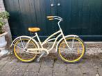 Lowrider johnny loco, Minder dan 47 cm, Ophalen, Gebruikt, Staal