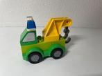 Duplo Sleepwagen, Ophalen of Verzenden, Gebruikt, Duplo