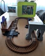 Paw patrol trein, Ophalen of Verzenden, Zo goed als nieuw