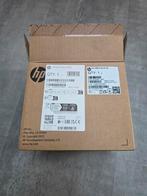 HP USB-C Dock G5 120W - Universeel dockingstation, Laptop, Ophalen of Verzenden, HP, Docking station