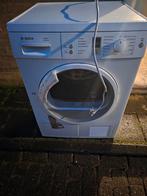 Bosch Maxx 7 Sensitive wasdroger, Ophalen of Verzenden