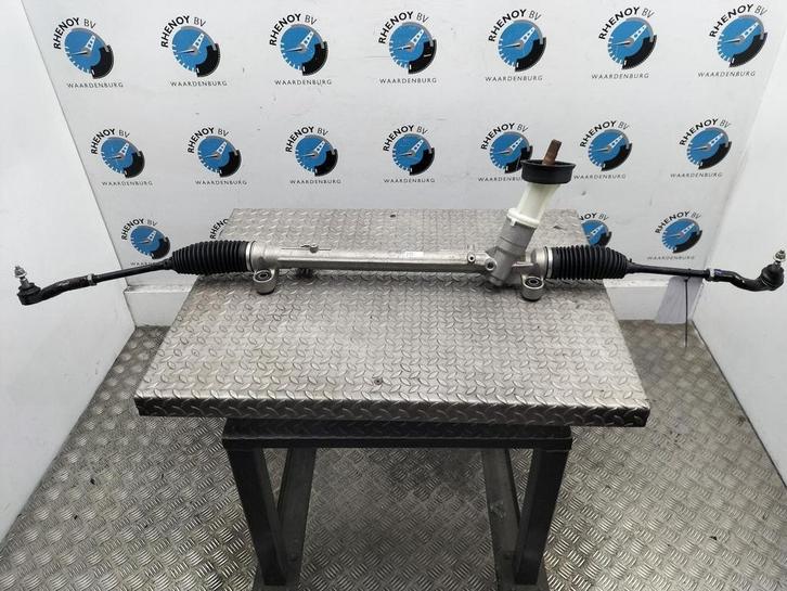 FORD KUGA ST-LINE STUURHUIS 2020, Auto-onderdelen, Besturing, Gebruikt, ARN erkend, Stiba lid, Erkend duurzaam, Ophalen of Verzenden