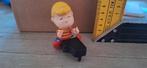 Peanut poppetje Snoopy (101024), Verzamelen, Applause, ., Ophalen of Verzenden, Zo goed als nieuw