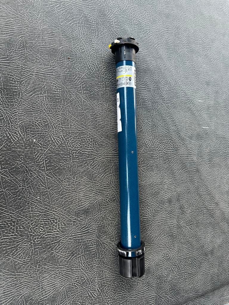 Somfy Ariane 6/17 LT50 Buismotor, Ophalen of Verzenden, Gebruikt, Minder dan 100 cm