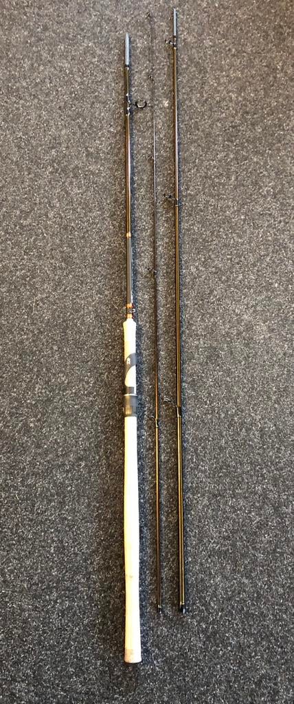 Daiwa Aqualite float NIEUW, Ophalen, Nieuw, Overige typen