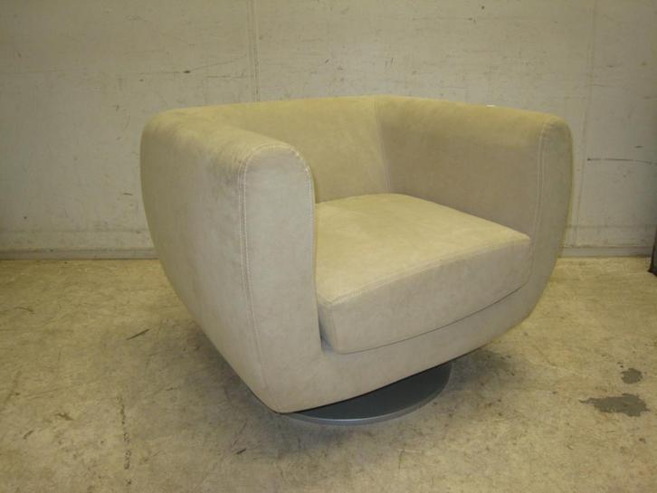 Gelderland 6530 designfauteuil, Huis en Inrichting, Fauteuils, Gebruikt