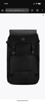 Tropicfeel Shell 20-40L backpack, Overige merken, 25 tot 40 cm, Ophalen of Verzenden, Zo goed als nieuw