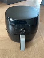 Philips Airfryer XXL HD9650/90 - Extra Grote Capaciteit, Ophalen of Verzenden, Gebruikt, Airfryer XXL, 1500 gram of meer