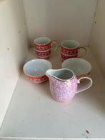 Pip, Antiek en Kunst, Ophalen of Verzenden