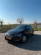 Seat Leon 1.6 TDI 150PK Special Edition II NAP – Lane Assist, Auto's, Voorwielaandrijving, 1160 kg, 4 cilinders, 150 pk