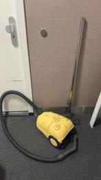 Philips stofzuiger - Defect (voor onderdelen), Stofzuiger, Niet werkend, Minder dan 1200 watt, Ophalen