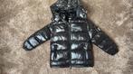 Moncler jas, Ophalen of Verzenden, Zo goed als nieuw, Meisje, Jas