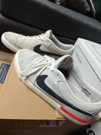 Nike SB sneaker wit maat 43, Sport en Fitness, Ophalen of Verzenden, Schoenen