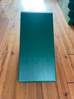 Iglu soft play glijbaan - Groen, Ophalen, Nieuw