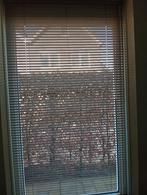 Luxaflex, Ophalen, Gebruikt, 200 cm of meer, Grijs