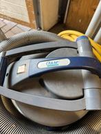 Oase Pondovac 4 vijverstofzuiger - Goede staat, Ophalen of Verzenden, Gebruikt, Vijverstofzuiger