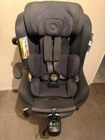 Nuna Bugaboo Owl Autostoel + 360 Base ISOFIX, Kinderen en Baby's, Autostoeltjes, Overige merken, 0 t/m 18 kg, Verstelbare rugleuning