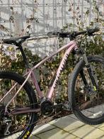 Specialized Rockhopper Mountain Bike, Gebruikt, Overige maten, Meer dan 20 versnellingen, Ophalen