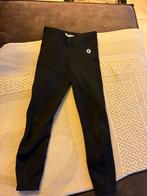 Meisjes paard rijbroek, Dieren en Toebehoren, Paardrijkleding, Gebruikt, Kinderen, Dressuur, Ophalen of Verzenden