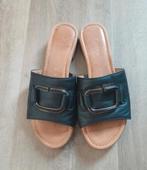 Gabor slippers maat 39, Ophalen of Verzenden, Nieuw