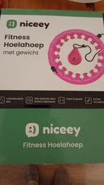 Hoelahoep nieuw, Ophalen of Verzenden, Nieuw