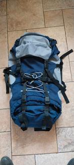 outdoor rugzak, Ophalen, Gebruikt, Rugzak