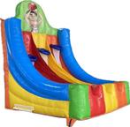 Wát veel spelmaterialen te huur! Zeer voordelig en veel keus, Ophalen of Verzenden, Zo goed als nieuw, Overige