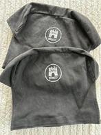 VW kever zelfzame hoofdsteun hoes 2x, Verzenden, Zo goed als nieuw