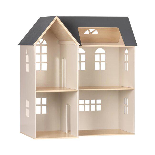 Groot Maileg muizenhuis. Nieuw! Vaste prijs., Kinderen en Baby's, Speelgoed | Poppenhuizen, Ophalen of Verzenden, Nieuw, Poppenhuis