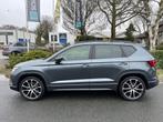 CUPRA Ateca 2.0 TSI 4DRIVE 300PK DSG•Pano•Beats, Auto's, Cupra, Automaat, Gebruikt, Euro 6, 4 cilinders
