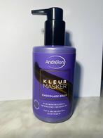 Andrelon kleurmasker bruin, Ophalen, Nieuw, Overige typen