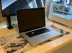 MacBook Pro 2008, Computers en Software, Apple Macbooks, MacBook Pro, 2 tot 3 Ghz, 8 GB, Ophalen of Verzenden