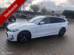 BMW 3-serie Touring Voll Optie,s Nw Staat 318i M Paket, Automaat, 1998 cc, Gebruikt, Adaptive Cruise Control